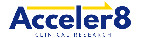 Acceler8 Clinical Research